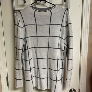 Women’s Loft tunic